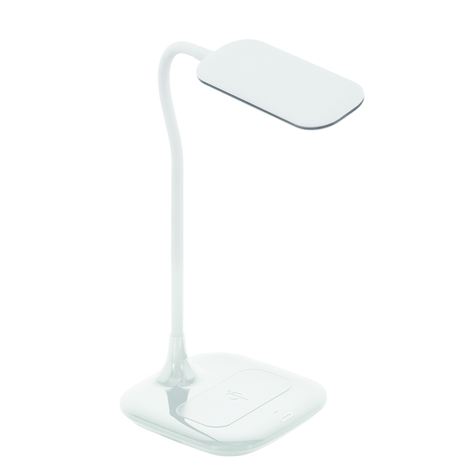 LED Tischleuchte MASSERIE 1 LED Tischleuchte MASSERIE