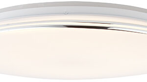 LED Deckenleuchte Edna