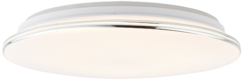 LED Deckenleuchte Edna 1 LED Deckenleuchte Edna
