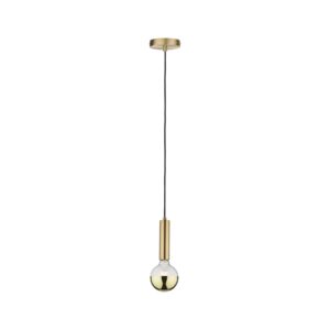 Neordic Pendelleuchte Kine max. 60W