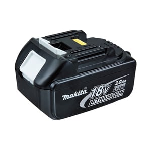 Akku-BL1041B Li 12,0V 4.0Ah
