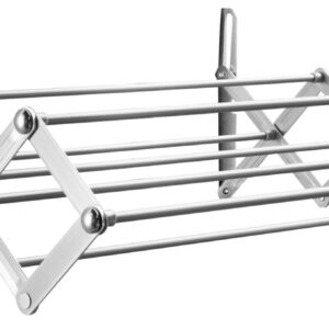 Wandtrockner RuckZuck