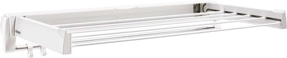Wandtrockner Art Dry 100 Weiss 1 Wandtrockner Art Dry 100 Weiss