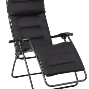 Relaxsessel RSX CLIP AC AIR COMFORT