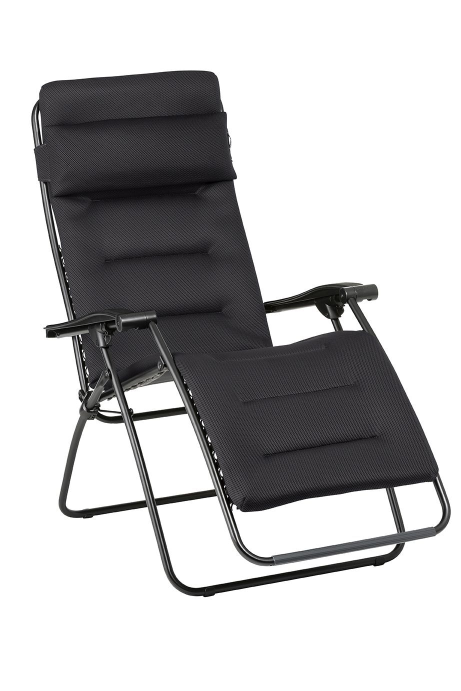 Relaxsessel RSX CLIP AC AIR COMFORT 1 Relaxsessel RSX CLIP AC AIR COMFORT