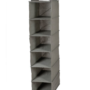 Zelt-Organizer