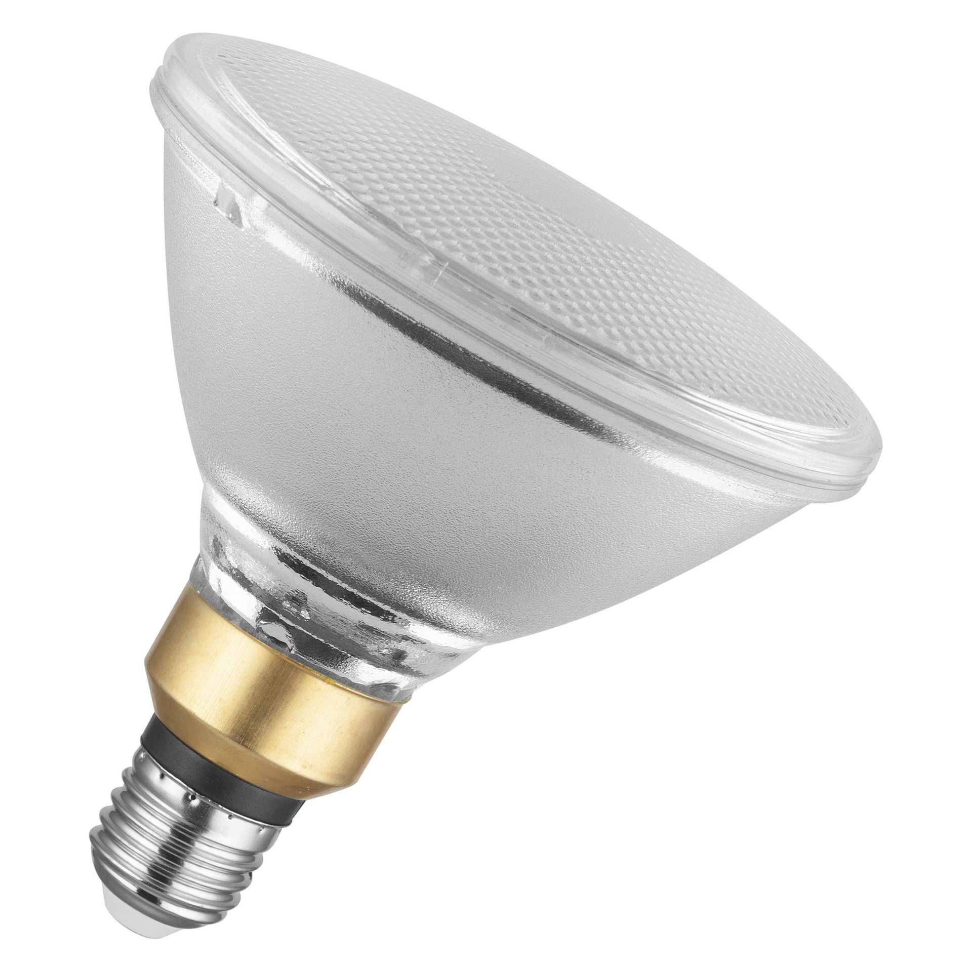LED LM Parathom PAR38 30 Grad glas E27 12,5W 1035LM 2700K 120W