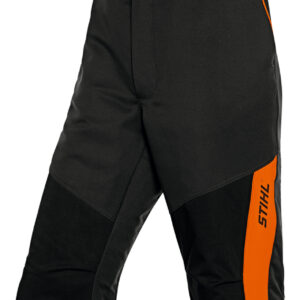 Latzhose FUNCTION Universal