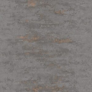 Vliestapete Beton