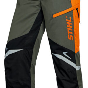 Bundhose FUNCTION