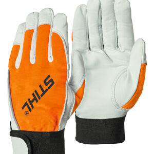 Handschuh DYNAMIC SensoLight