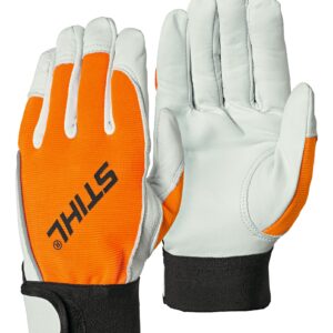 Handschuh DYNAMIC SensoLight