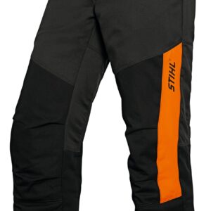 Bundhose FUNCTION