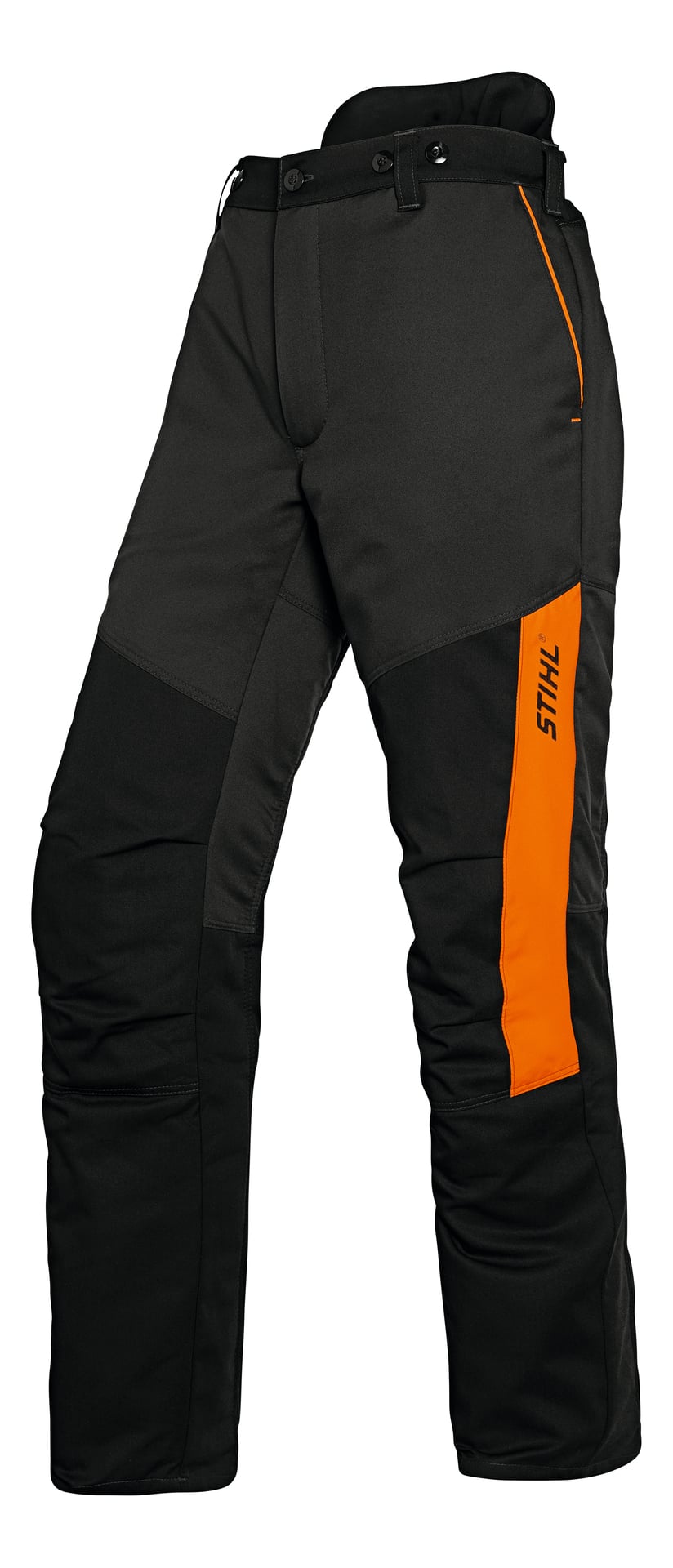 Bundhose FUNCTION 1 Bundhose FUNCTION