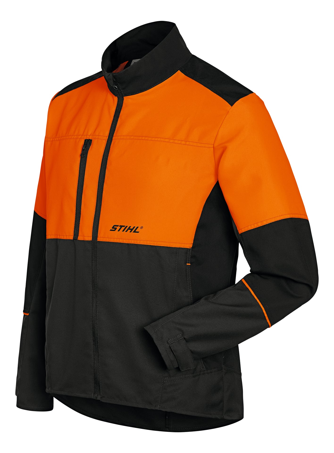 Jacke FUNCTION Universal 1 Jacke FUNCTION Universal