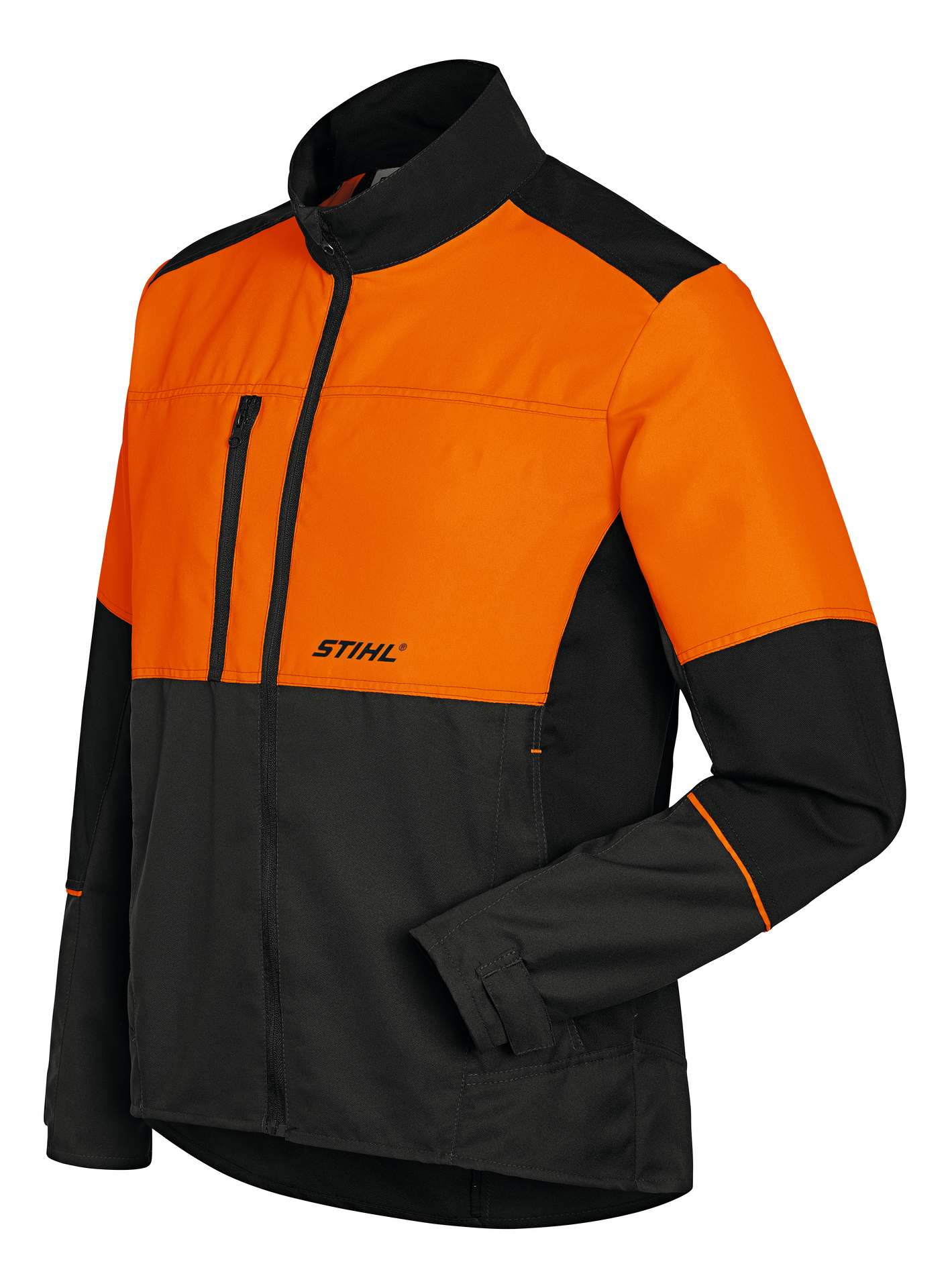 Jacke FUNCTION Universal 1 Jacke FUNCTION Universal