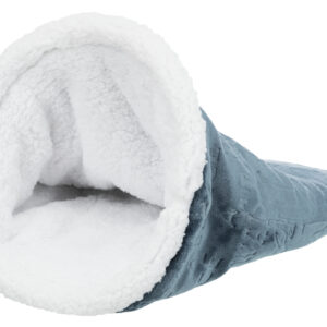 Kuschelsack Paul