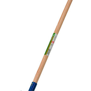 Kinder-Spaten 68102