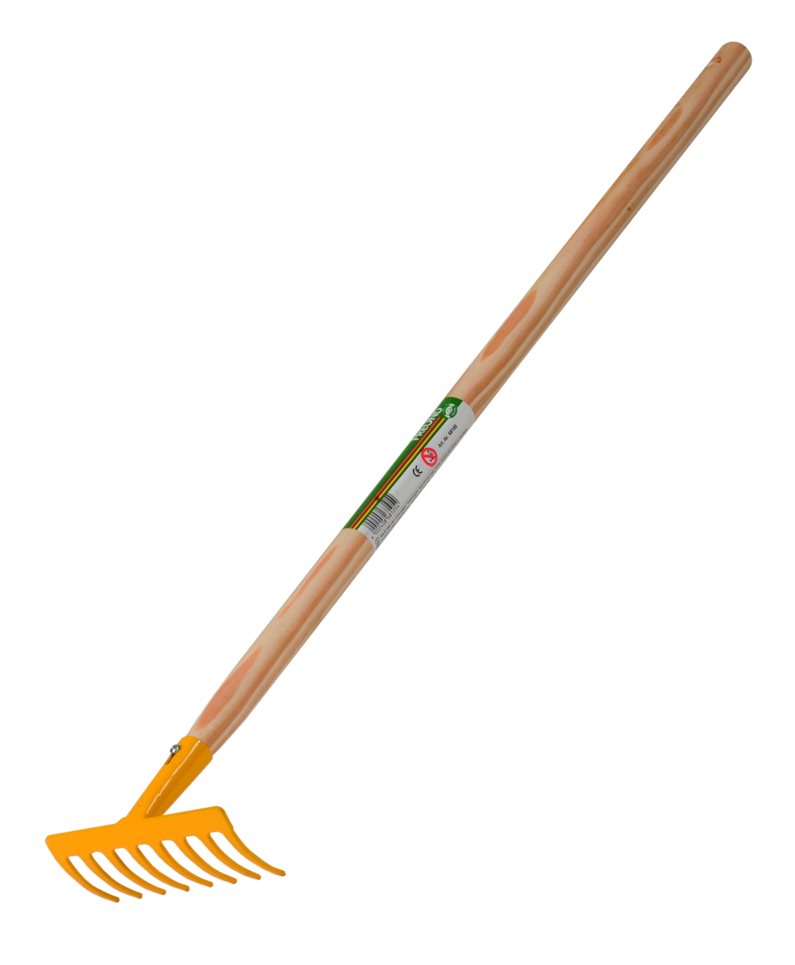 Kinder-Rechen 68105 1 Kinder-Rechen 68105