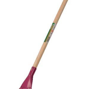 Kinder-Fächerbesen 68106