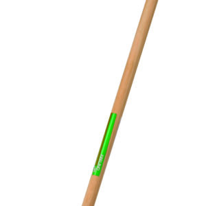 Kinder-Besen 68107