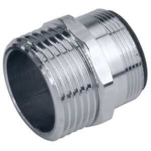 Perlstrahl-Gewindeadapter18209-20