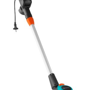 Turbotrimmer EasyCut 450/25