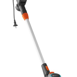 Turbotrimmer PowerCut 650/28