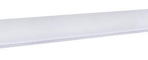 LED Wand- und Deckenleuchte Planus