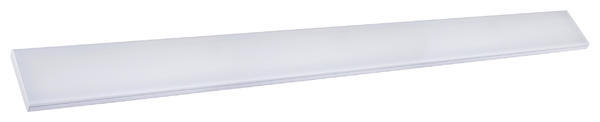 LED Wand- und Deckenleuchte Planus 1 LED Wand- und Deckenleuchte Planus