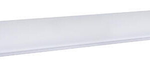 LED Wand- und Deckenleuchte Planus
