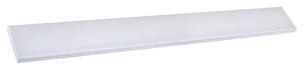 LED Wand- und Deckenleuchte Planus 1 LED Wand- und Deckenleuchte Planus