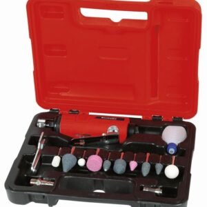Druckluft-Stabschleifer TC-PP 220