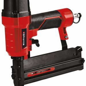 Druckluft-Tacker TC-PN 50