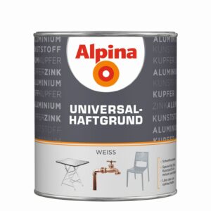 Universal Haftgrund