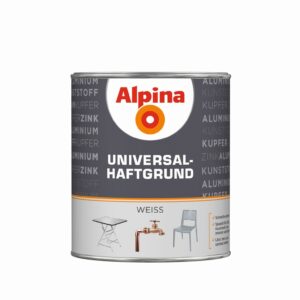 Universal Haftgrund
