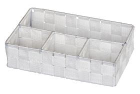 Badorganizer Adria