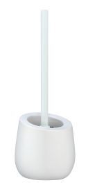 Keramik WC-Garnitur  Badi