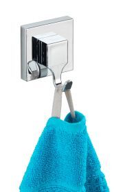 Vacuum-Loc Hakenset
