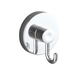 Vacuum-Loc Hakenset