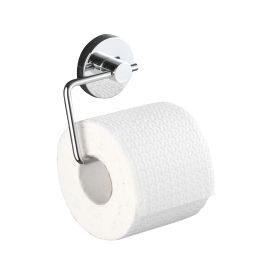 Vacuum-Loc Toilettenpapierhalter Milazzo