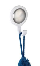 Wandhaken Osilo