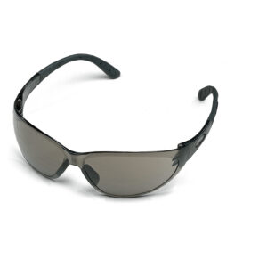 Schutzbrille DYNAMIC Contrast