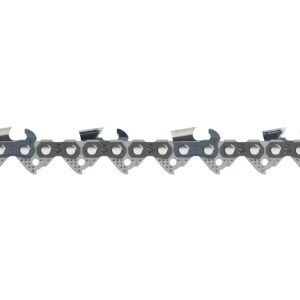 Sägekette 325" Super Pro (23 RS Pro), 1,3mm