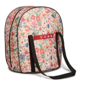 Premier Tasche