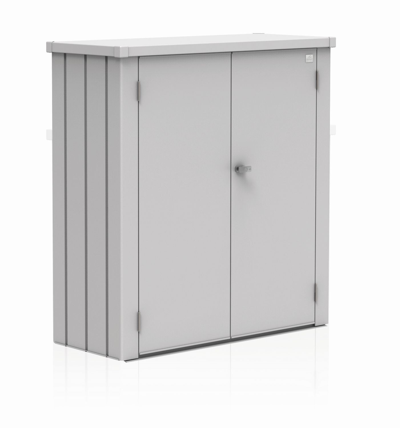 Terrassenschrank Romeo Gr. M 1 Terrassenschrank Romeo Gr. M