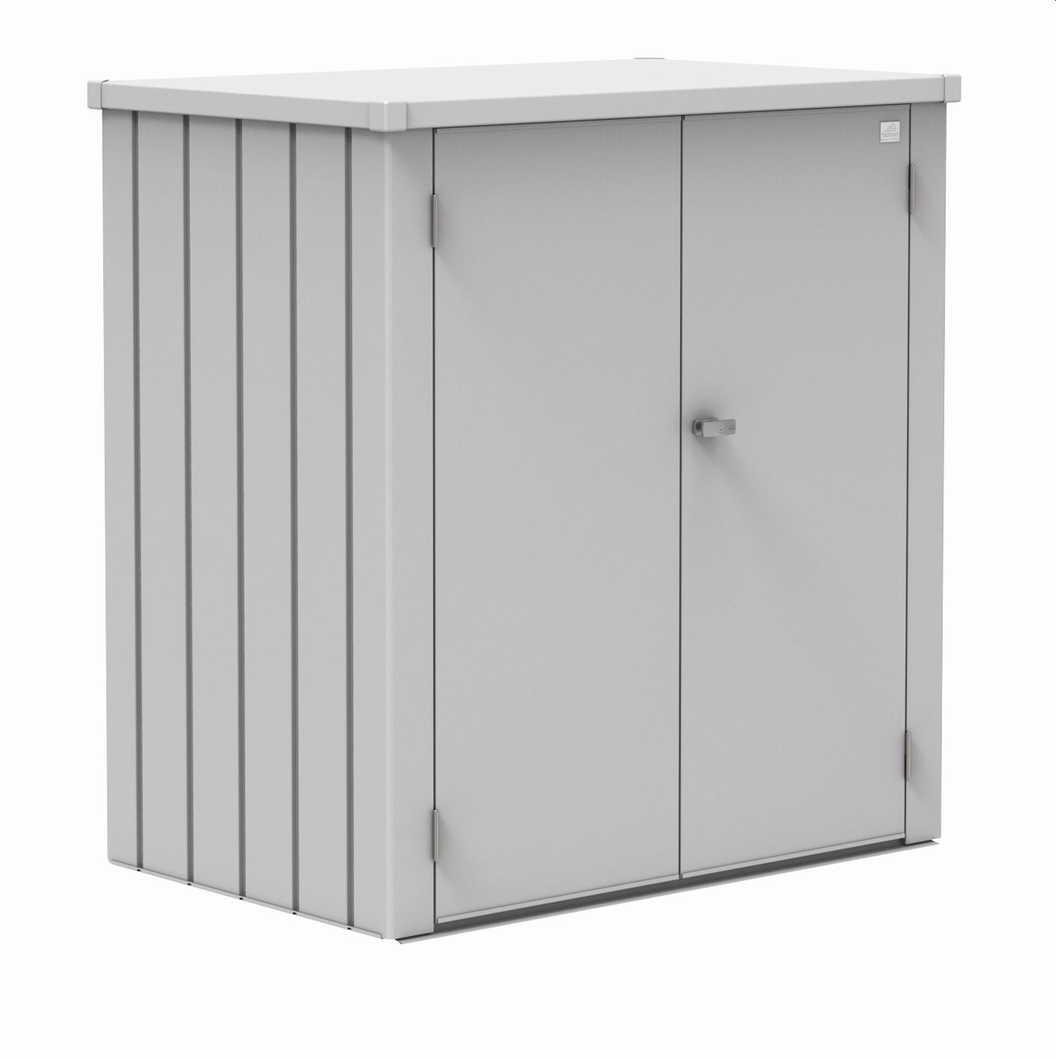 Terrassenschrank Romeo Gr. L 1 Terrassenschrank Romeo Gr. L