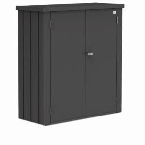 Terrassenschrank Romeo Gr. M
