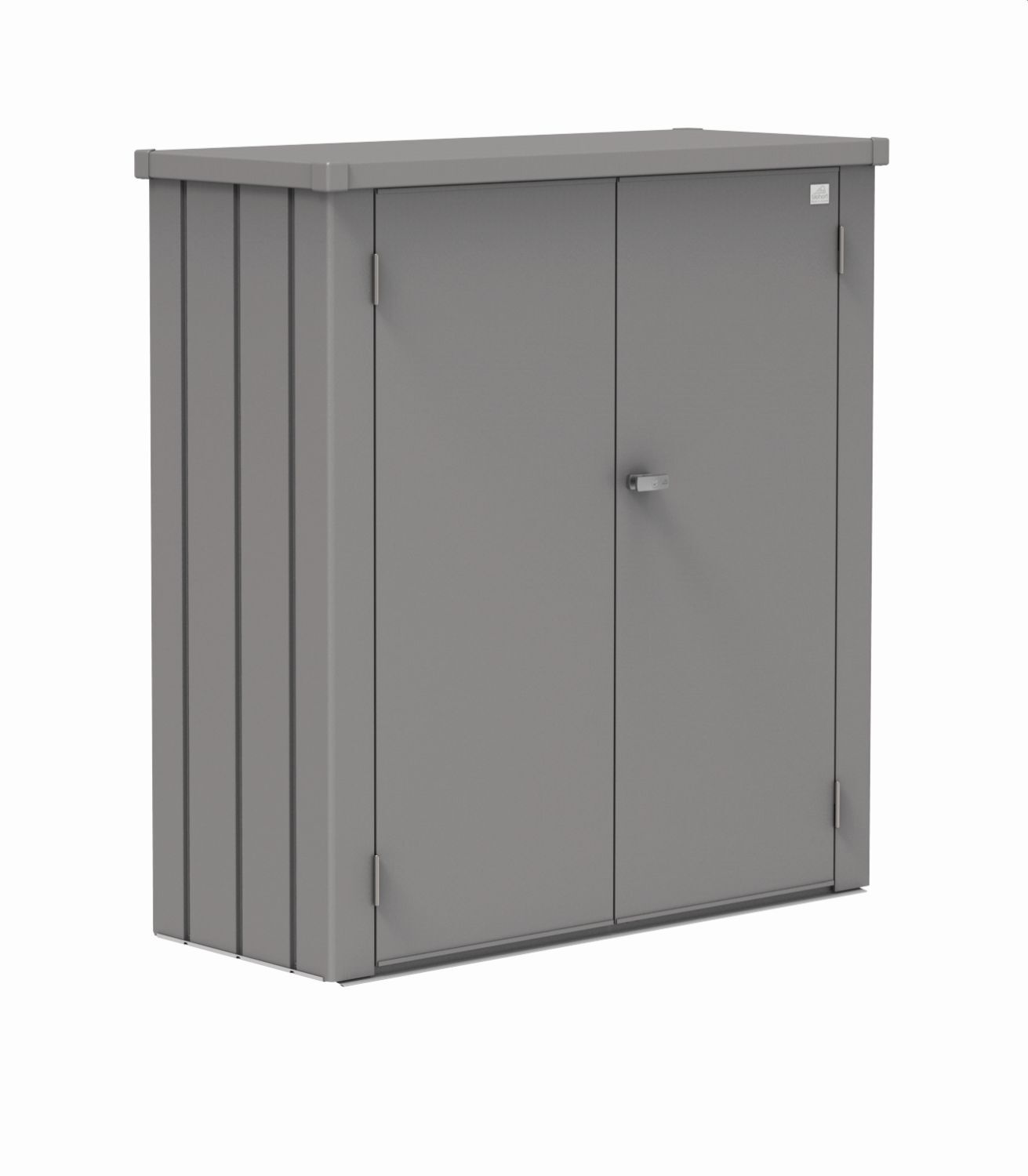 Terrassenschrank Romeo Gr. M 1 Terrassenschrank Romeo Gr. M
