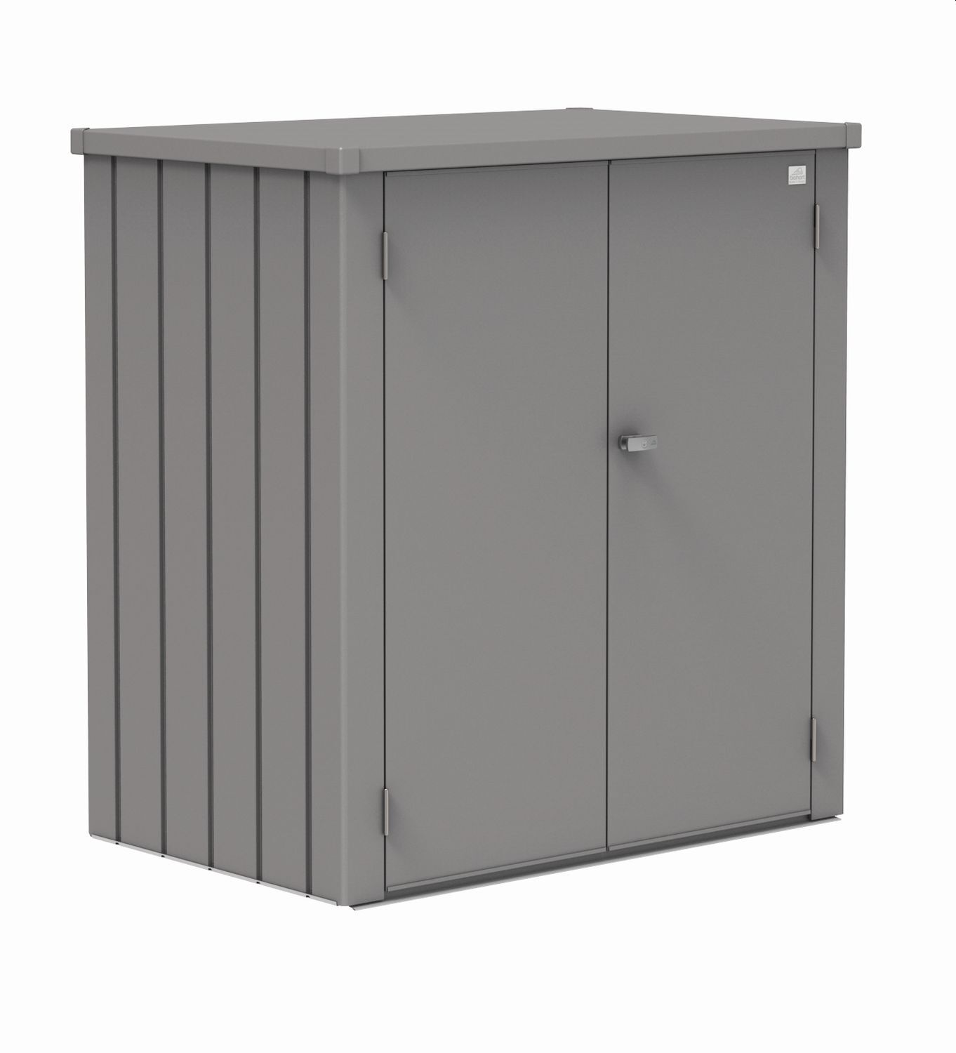 Terrassenschrank Romeo Gr. L 1 Terrassenschrank Romeo Gr. L